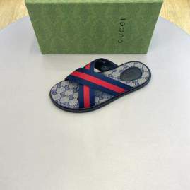Picture of Gucci Slippers _SKUGuccisz38-45jyh02112568